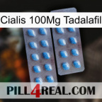 100Mg Cialis Tadalafil viagra4